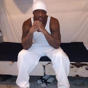 Meet your Posher, Dwight